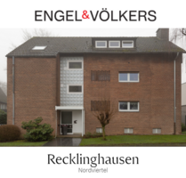 Haus zum Kaufen in Recklinghausen 799.000,00 € 310 m²