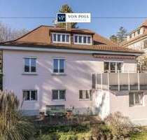 Haus zum Kaufen in Stuttgart 1.550.000,00 € 201 m²
