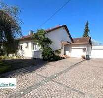 Haus zum Kaufen in Wadern 770.000,00 € 150 m²
