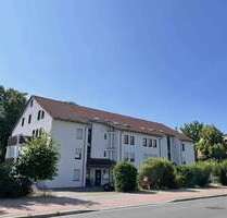 Wohnung zum Kaufen in Wurzen 110.000,00 € 78 m²