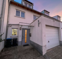 Haus zum Kaufen in Wolfschlugen 525.000,00 € 130 m²