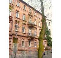 Wohnung zum Kaufen in Karlsruhe 678.000,00 € 178.5 m²
