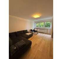 WG-Zimmer in Bonn 650,00 € 15 m²