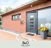 Haus zum Kaufen in Lehmkuhlen 368.000,00 € 102.8 m²