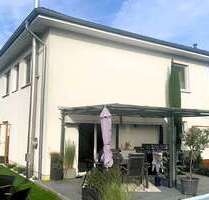 Haus zum Kaufen in Winsen-Hoopte 598.000,00 € 125.25 m²