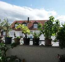 Wohnung zum Kaufen in Senden 340.000,00 € 82.65 m²