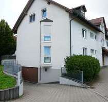 Wohnung zum Kaufen in Senden 340.000,00 € 82.65 m²