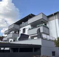 Wohnung zum Kaufen in Marbach-Rielingshausen 380.000,00 € 79.27 m²