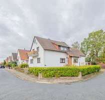 Haus zum Kaufen in Lehrte Aligse 309.000,00 € 134 m² - Lehrte / Aligse