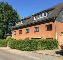 Wohnung zum Mieten in Hamburg 1.280,00 € 100 m²