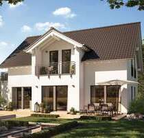 Haus zum Kaufen in Gerbrunn 554.953,00 € 174 m²