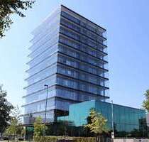 Büro in Gersthofen 4.000,00 € 400 m²