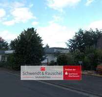 Haus zum Kaufen in Büdingen 338.000,00 € 203 m²