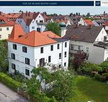 Wohnung zum Kaufen in Landshut 795.000,00 € 135 m²