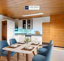 Wohnung zum Kaufen in Stuttgart 750.000,00 € 140 m²