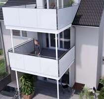 Wohnung zum Kaufen in Renningen 465.000,00 € 71 m²