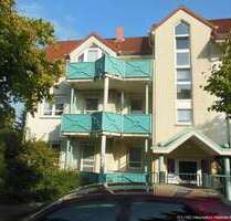 Wohnung zum Mieten in Würzburg 744,00 € 74.37 m²