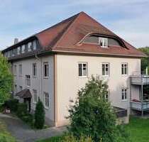 Wohnung zum Kaufen in Oschatz 160.900,00 € 103.7 m²