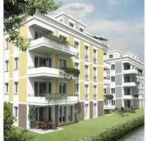 Wohnung zum Mieten in Berlin 1.005,00 € 53.97 m²