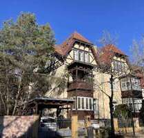 Haus zum Kaufen in Markkleeberg 1.450.000,00 € 350 m²
