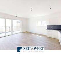 Wohnung zum Mieten in Weilerswist 1.185,00 € 73 m²