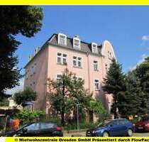 Wohnung zum Mieten in Dresden 590,00 € 74.39 m²