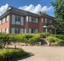 Wohnung zum Kaufen in Seevetal 698.000,00 € 131.29 m²