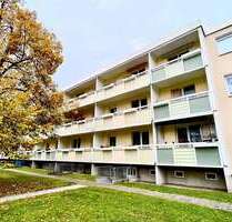 Wohnung zum Mieten in Guben 386,41 € 59.4 m²