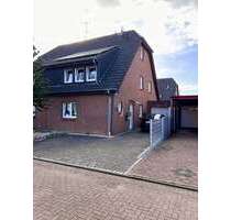 Haus zum Kaufen in Rees 330.000,00 € 125 m²