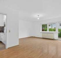 Wohnung zum Kaufen in Karlsruhe Neureut 249.000,00 € 54.16 m² - Karlsruhe / Neureut