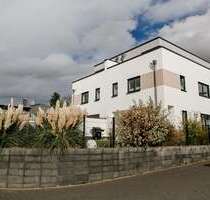 Haus zum Kaufen in Bendorf 669.000,00 € 210 m²