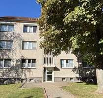 Wohnung zum Kaufen in Harzgerode 28.000,00 € 57 m²