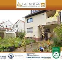 Wohnung zum Kaufen in Stadecken-Elsheim 491.000,00 € 172 m²