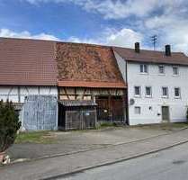 Wohnung zum Kaufen in Gomaringen 250.000,00 € 110 m²