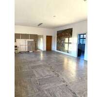 Halle in Wettringen 690,00 € 118 m²