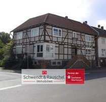 Haus zum Kaufen in Grebenau 129.000,00 € 192.7 m²