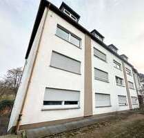 Haus zum Kaufen in Frankfurt 930.000,00 € 213 m²