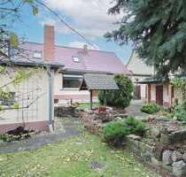 Haus zum Kaufen in Staßfurt 95.000,00 € 125.12 m²