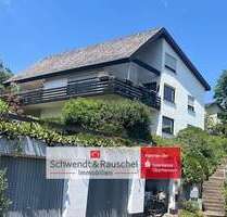 Haus zum Kaufen in Schlitz 370.000,00 € 262 m²