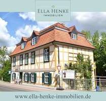 Haus zum Kaufen in Halberstadt 370.000,00 € 183 m²