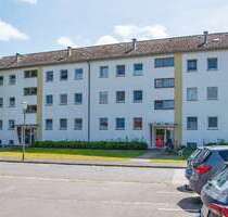 Wohnung zum Mieten in Wahlstedt 559,96 € 59.57 m²