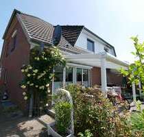 Haus zum Kaufen in Kisdorf 478.800,00 € 123 m²