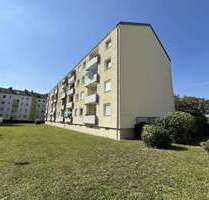 Wohnung zum Kaufen in Frankenthal 139.000,00 € 70.87 m²
