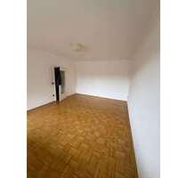 Wohnung zum Mieten in Duisburg 660,00 € 87 m²