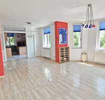 Wohnung zum Kaufen in Minden 299.000,00 € 103.65 m²