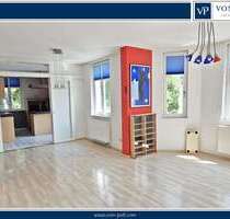 Wohnung zum Kaufen in Minden 299.000,00 € 103.65 m²