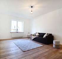 Wohnung zum Kaufen in Hannover 449.000,00 € 94 m²
