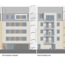 Wohnung zum Kaufen in Dresden 790.000,00 € 119.74 m²