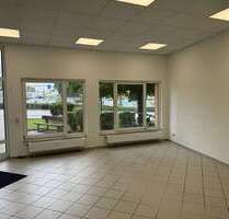 Büro in Kaufbeuren 560,00 € 46 m²