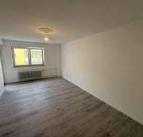 Wohnung zum Mieten in Frankenthal 500,00 € 63.8 m²